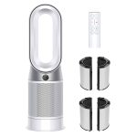 Dyson hp1 Hot & Cool Purifier