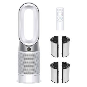 Dyson hp1 Hot & Cool Purifier