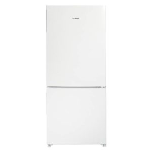 Teknix sf114w Fridge Freezer