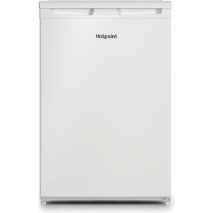 Hotpoint Fridge h55v1112wuk