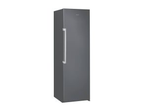 Hotpoint sh8a2qgrd Tall Larder Fridge