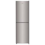Electriq 254L 50/50 Fridge Freezer