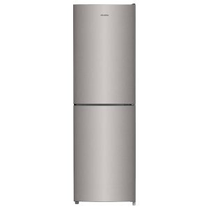 Electriq 254L 50/50 Fridge Freezer