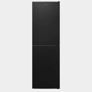 Hoover HOCT3L517EBK Fridge Freezer