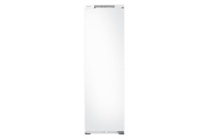 Samsung BRD27600EWW Integrated Fridge