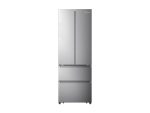 Fridgemaster mf70450es Total No Frost Multi-Door American Fridge Freezer
