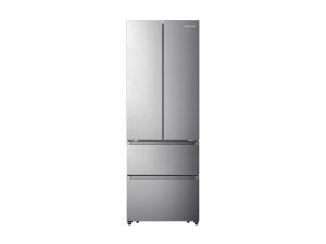 Fridgemaster mf70450es Total No Frost Multi-Door American Fridge Freezer