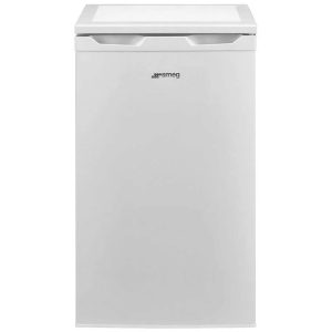 SMEG fs08ew Fridge-freezer Class E 213 L