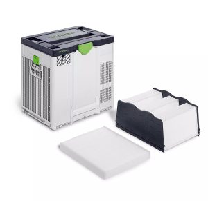 Festool SYS-Air M Air Purifier 577785