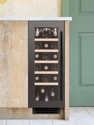 Hisense RQ5P470SMFE American Fridge Freezer