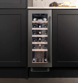 Caple wi3125gm Wine Cooler