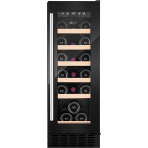 CDA CFWC304BL Wine Cooler