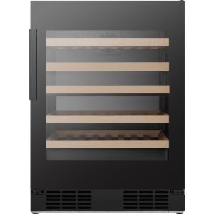 Hisense rw3n132gslf Wine Cooler