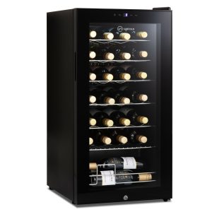 Subcold Viva28 LED Wine Cooler