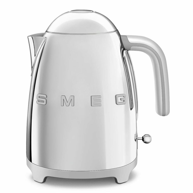smeg_KLF03SSEU.jpg.jpg
