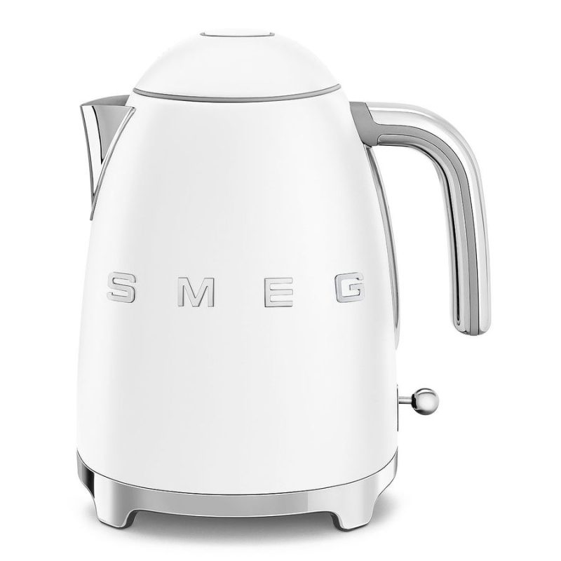 smeg_KLF03WHMEU.jpg.jpg