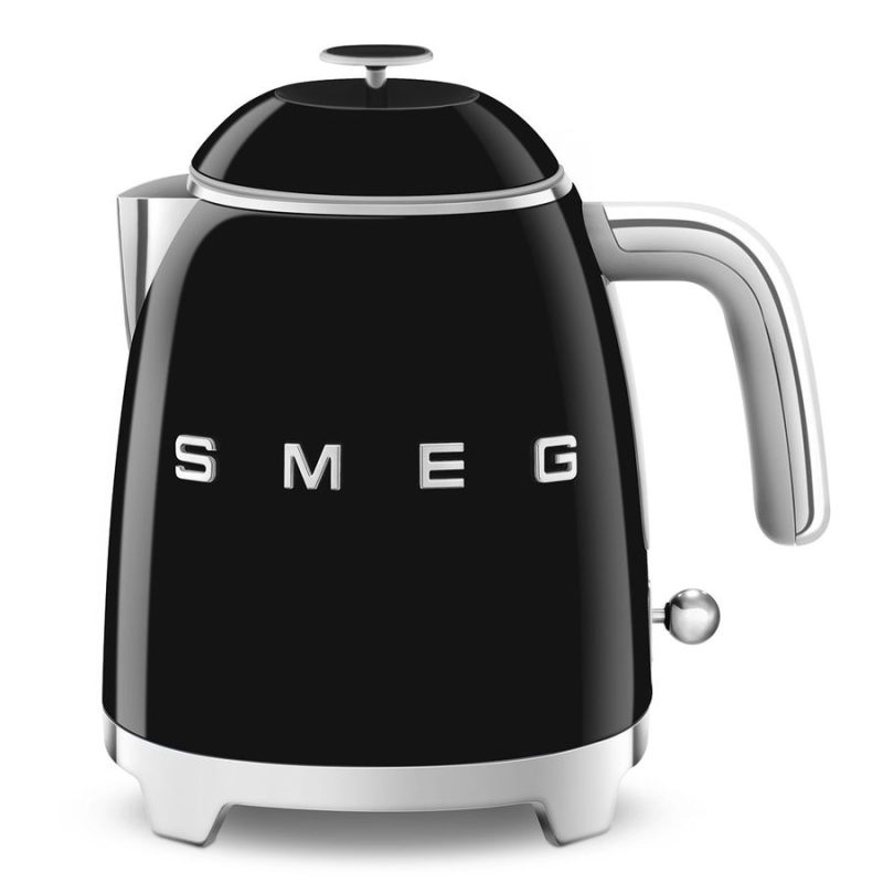 smeg_KLF05BLEU.jpg
