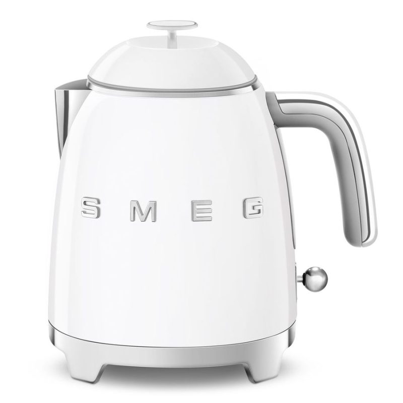 smeg_KLF05WHEU.jpg