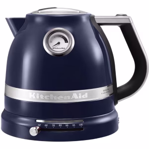 KitchenAid 5KEK1522EMS Electric Kettle 1.5L – Misty Blue