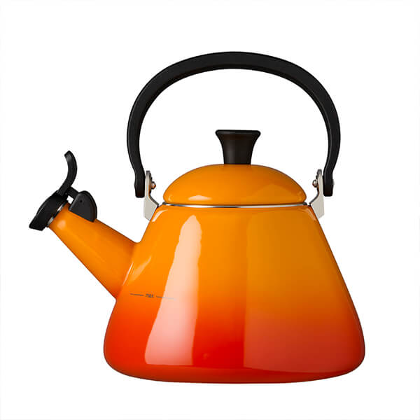 92112509-Le-Creuset-Volcanic-Kone-Kettle-New.jpg