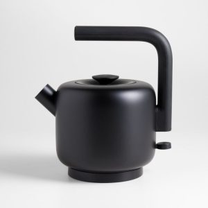 Fellow Clyde Electric Kettle 1.5 L — Stainless Steel