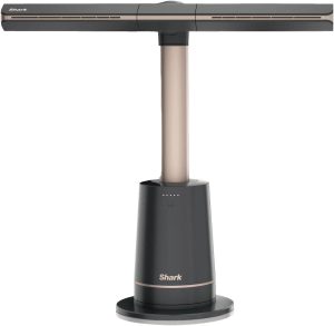 Shark TurboBlade Fan TF200SEU