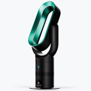 Vortex Air Pro Plus Hot + Cool Tower Fan Heater